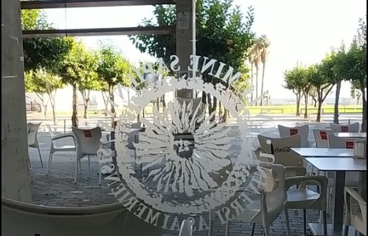 CAFÉ CON ... Juan Carlos