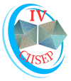 IV CIISEP